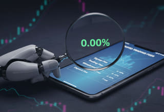 Configurações da estratégia — gerencie sua abordagem de trading com Bravo Lucrora